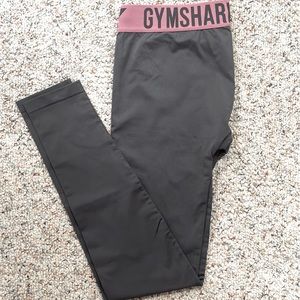 Gymshark Seamless Leggings